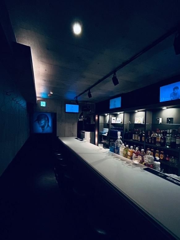 8/11㈪
連休最終日、本日は臨時休業となります。
また明日より、お待ちしてます。