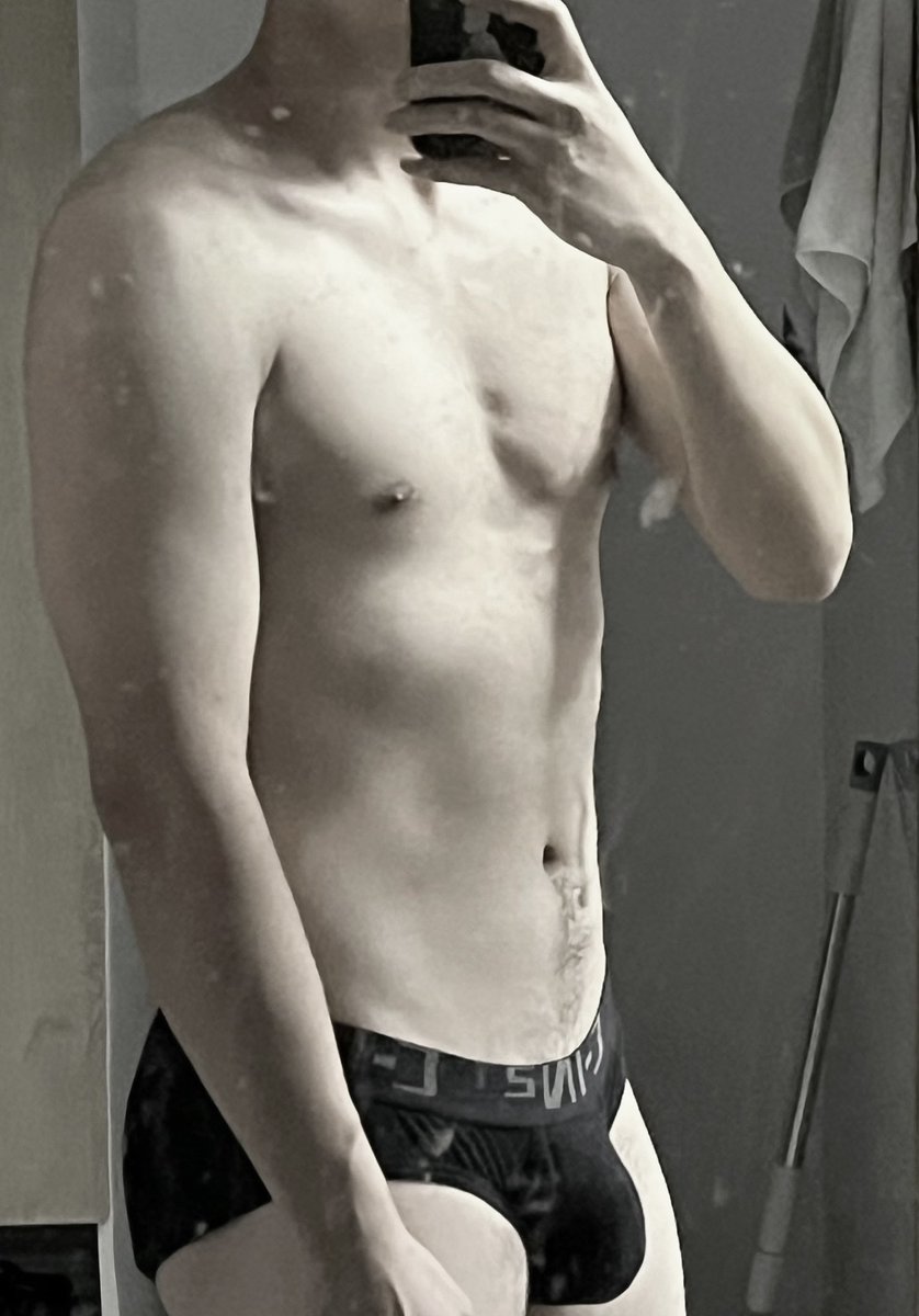 liberty. tweet media