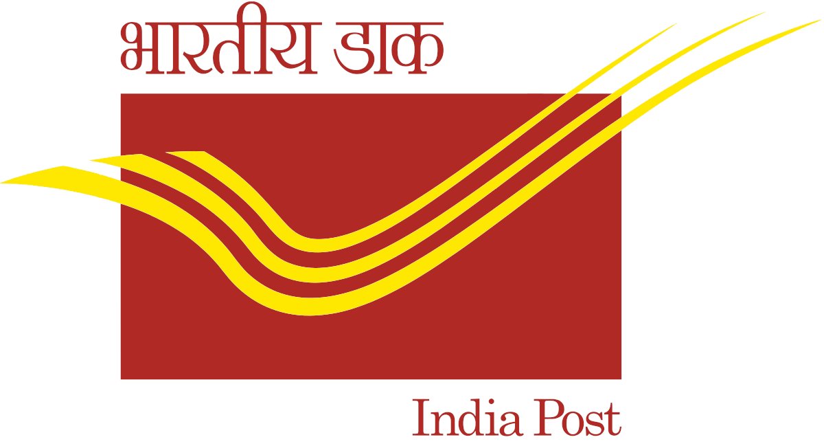 adyartimes's tweet photo. Philately Scholarship Applications Open for Students in Tamil Nadu https://t.co/Z0vxAgFz0y #postaldepartment #postal_department  #philately https://t.co/AHn33SlOiM