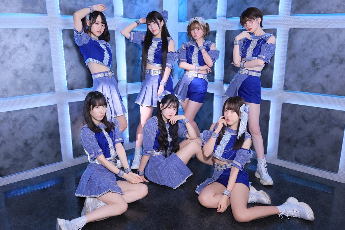 Baby'z Breath（ベイビーズブレス） (@Baby_z_Breath) / Posts / X