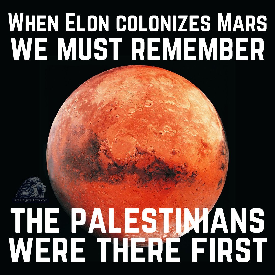 <a href="/LizaRosen0000/">Liza Rosen</a>