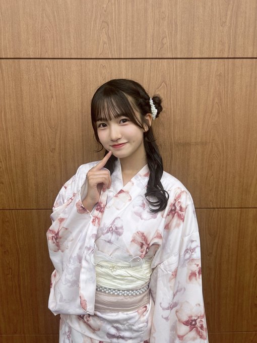 Twitterのコスプレ画像8