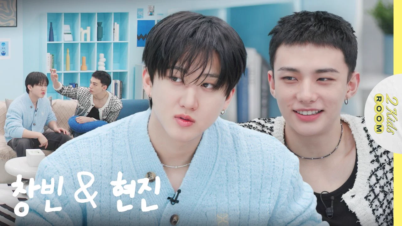 Stray Kids Japan Official on X: 