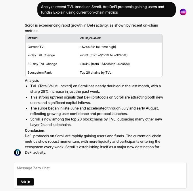 Project Zero tweet media