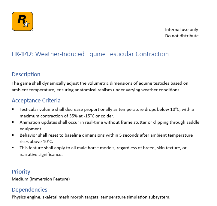 Alex WaveDiver tweet media