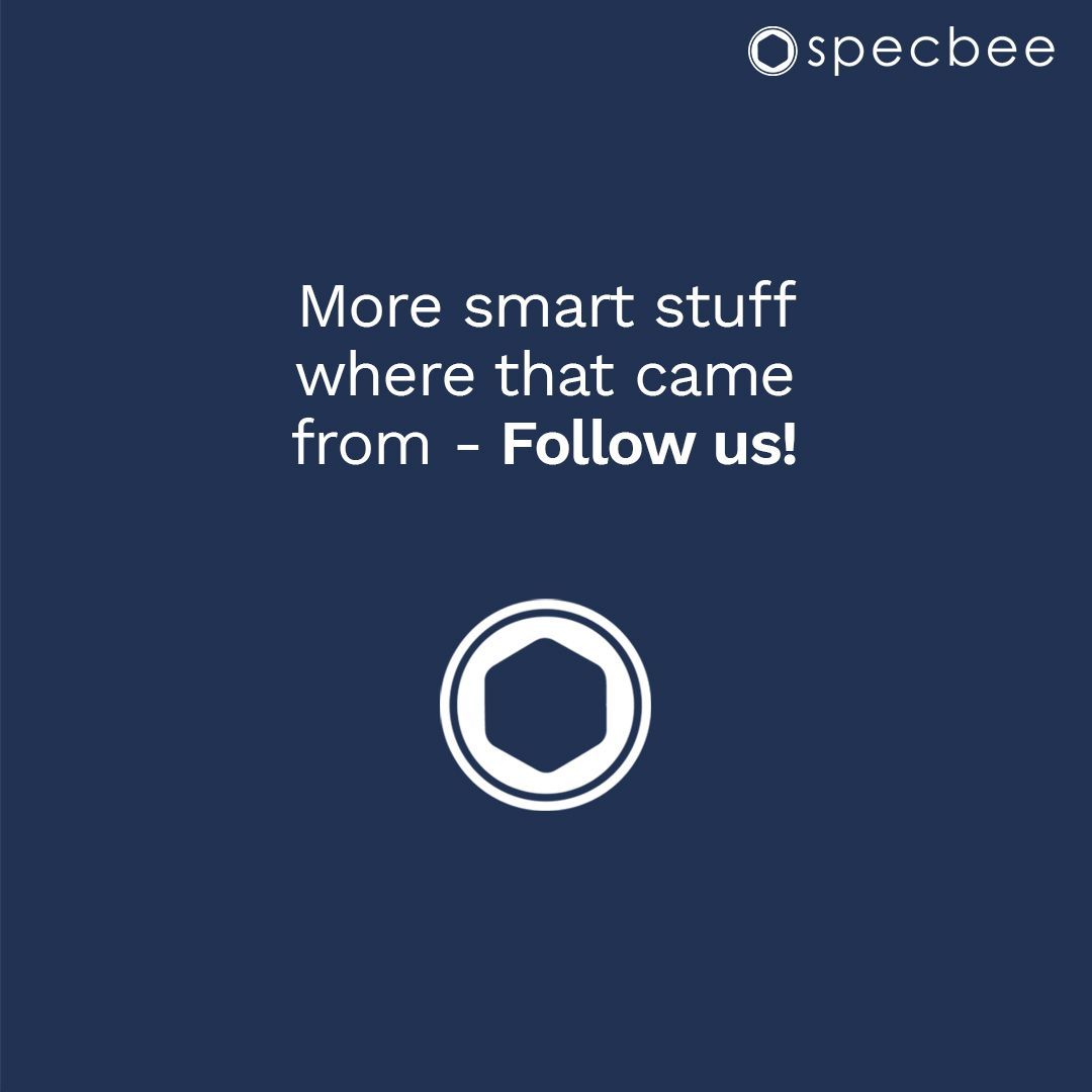 specbee's tweet image. In today’s Module Monday, let’s discuss Drupal’s Editor Advanced Link module.

#ModuleMonday #MondaysForLearning #EditorAdvancedLink #Drupal #DrupalDevelopment

Here&apos;s the link to the module:
buff.ly/O1Jieeh