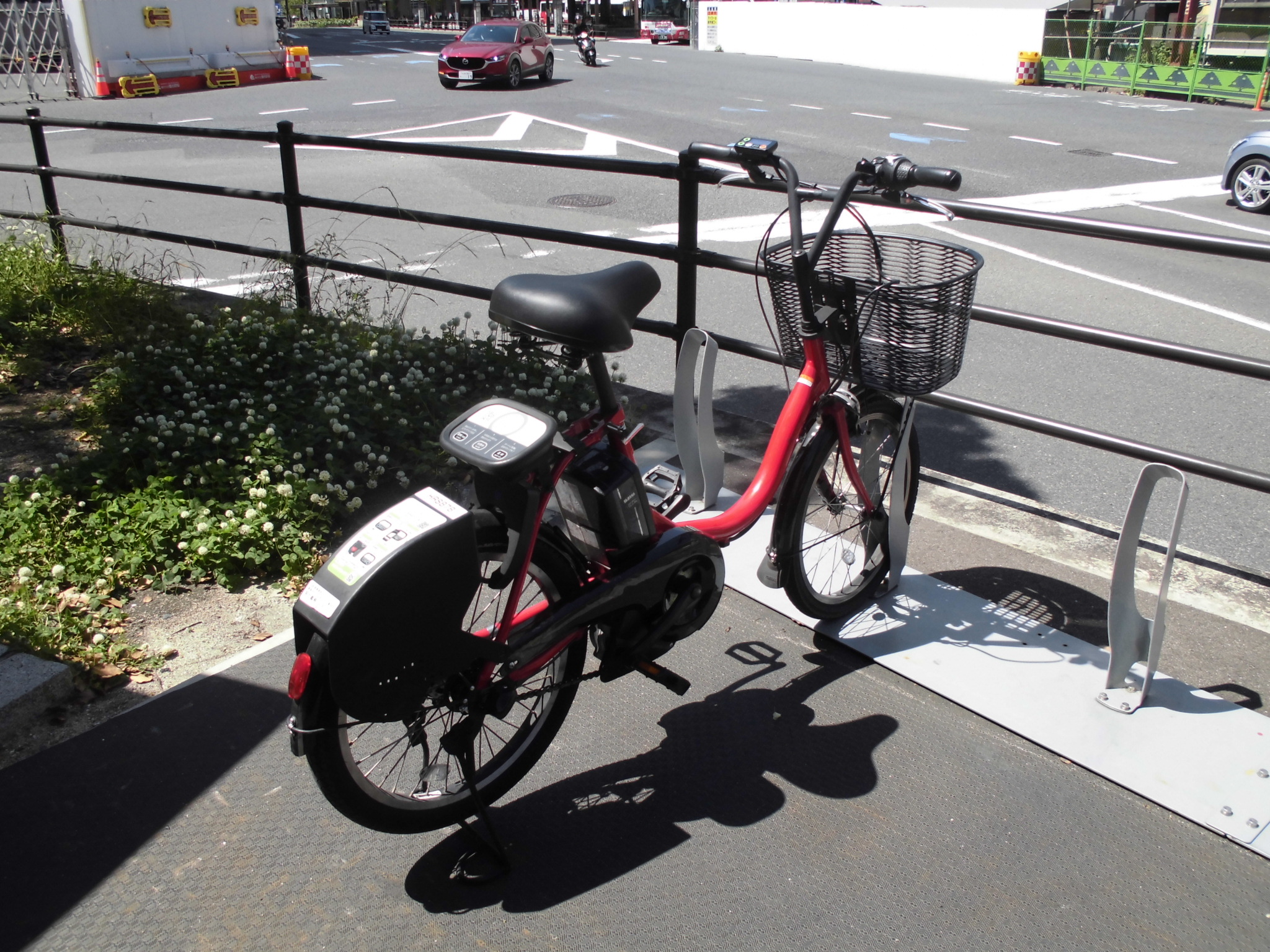 カシオペア@一匹豚野郎 on X: 