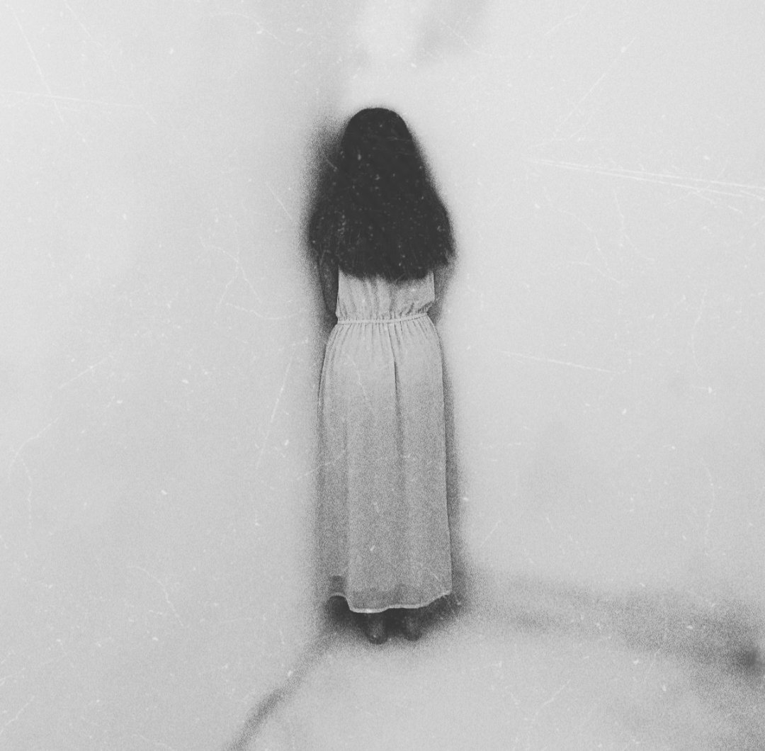 Janis (@janisour33) on Twitter photo 🔴SOLD OUT🔴
One of my works just sold out 🎉💫
Thank you for the love & support. it truly means a lot. ❤️
Special thanks to <a href="/Drexxmadeit/">Drexxmadeit ⭐️</a> 🔴SOLD OUT🔴
One of my works just sold out 🎉💫
Thank you for the love & support. it truly means a lot. ❤️
Special thanks to <a href="/Drexxmadeit/">Drexxmadeit ⭐️</a>