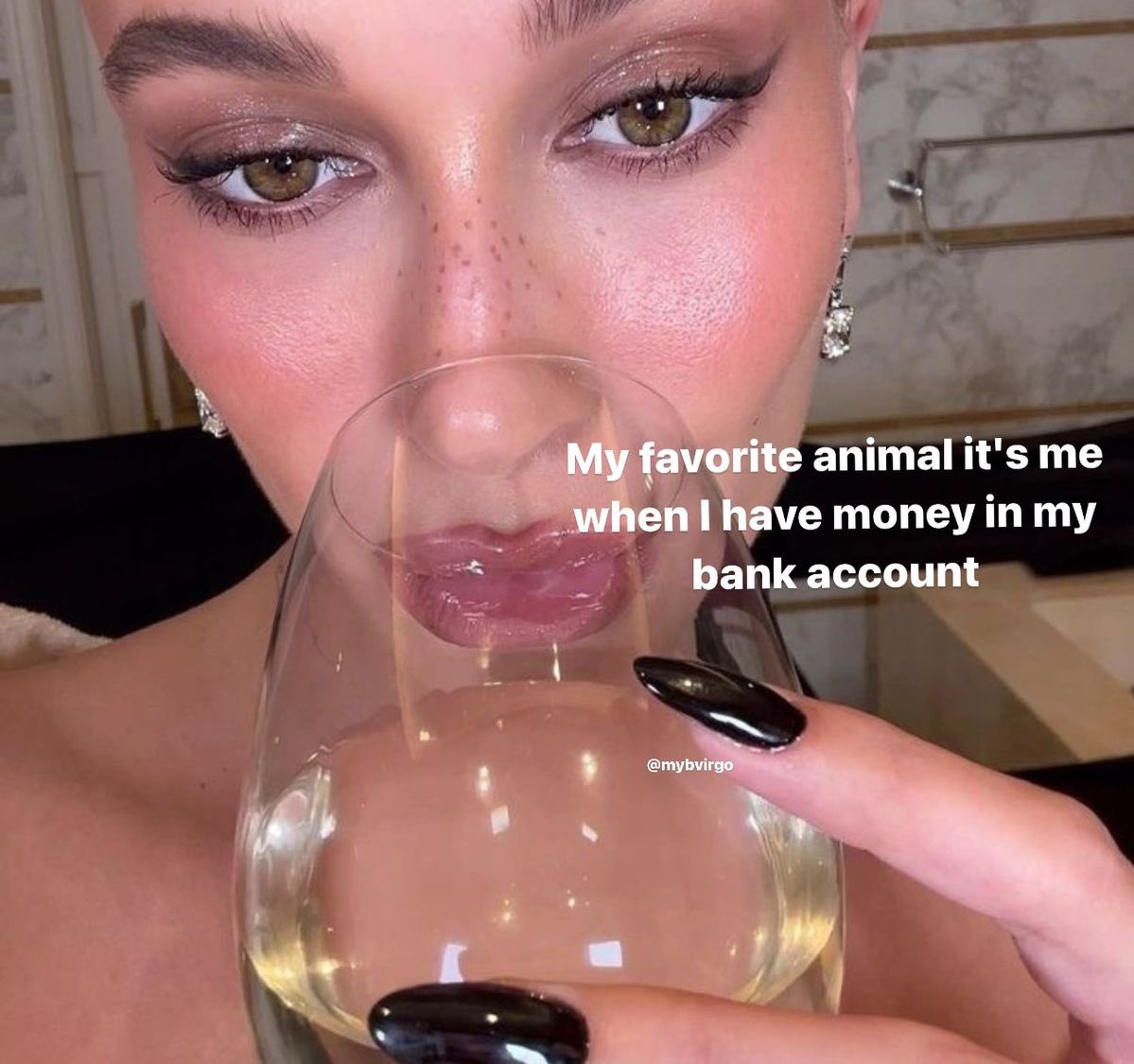 Diorgirlx's tweet photo. https://t.co/a5L6UIp59I