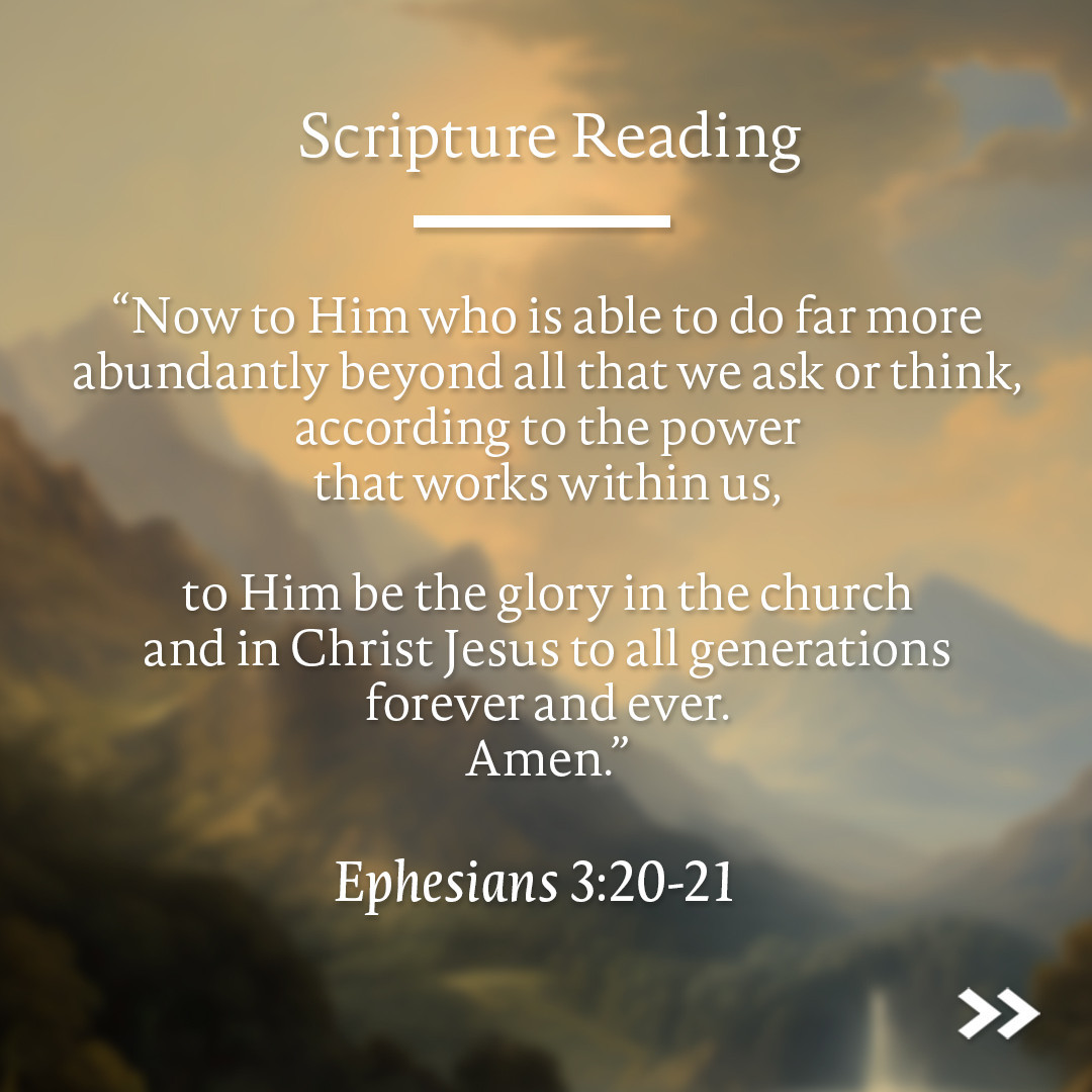 WordUnleashed's tweet photo. Day 11.
Visit https://t.co/fBnSaiaH9u to order your copy of The God Who Hears, and enjoy more selections that will help strengthen your daily time in God’s Word!
Link for purchase! - https://t.co/AjURizdPre
#theGodwhohears #prayingalways #dailydevotions #thewordunleashed https://t.co/h5IzatWijE