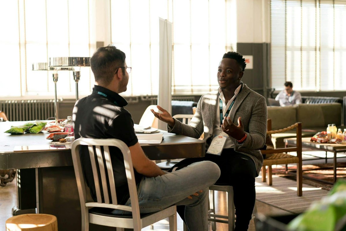 IBioIC (@ibioic) on Twitter photo 💡 VOLUNTEERING OPPORTUNITY - Mentors💡
Are you a researcher looking to make a difference? <a href="/in2scienceUK/">In2scienceUK</a> are looking for you!
⏰ Deadline - 12 September 2025
For further information and to apply
⭐ buff.ly/9pjAWT4
#STEM #volunteer #students 💡 VOLUNTEERING OPPORTUNITY - Mentors💡
Are you a researcher looking to make a difference? <a href="/in2scienceUK/">In2scienceUK</a> are looking for you!
⏰ Deadline - 12 September 2025
For further information and to apply
⭐ buff.ly/9pjAWT4
#STEM #volunteer #students