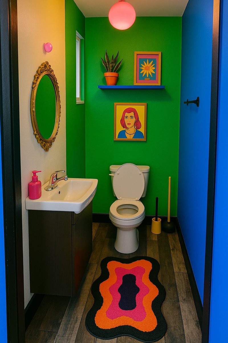 art (@galactamelanft) on Twitter photo 