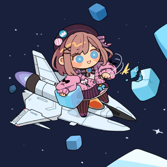 こんるる～