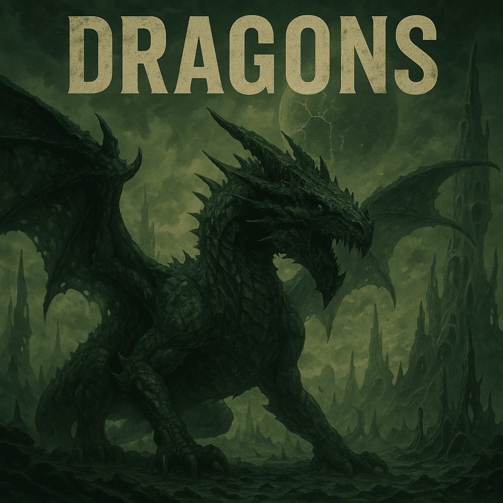 Felizmenteamar1's tweet photo. 🐉DRAGONS🐉
⚡MYSTICAL ANIMALS⚡
AUCTION Is live! 🚀
Creator: @realakumamusic
#BSV #Zoide
https://t.co/nJ65GnwnHU https://t.co/ivYtiB89Oe