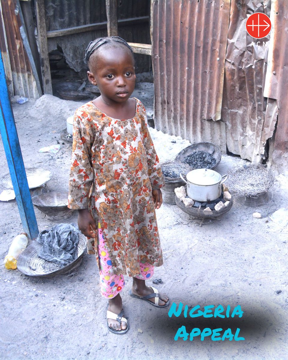 acn_uk's tweet photo. 🎒 Catechists are the backbone of the Church in rural Nigeria.
🔥 They're risking everything to keep the Gospel alive.
💖 Will you stand with them?

#FaithThatInspires #SupportCatechists #NigeriaChurch #ACN https://t.co/ZiSqI5mIIr