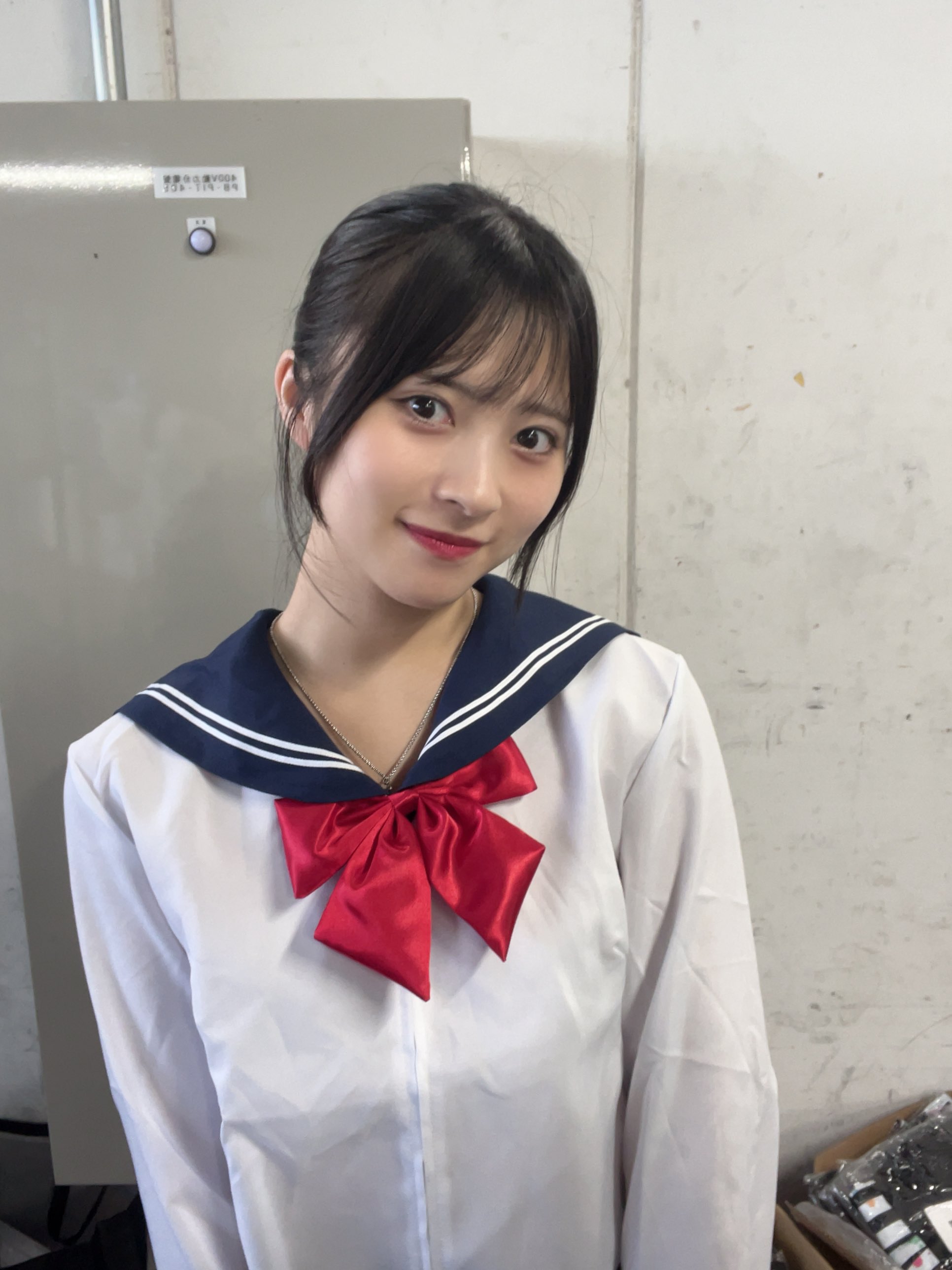 ゆいページ 藤井優衣 (@Yui_0o0) / X