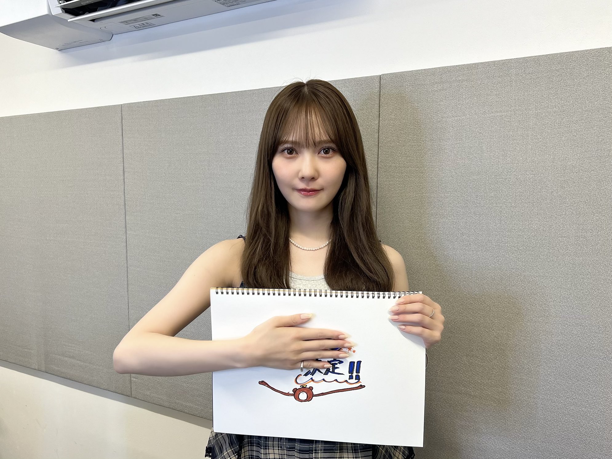 カップスター オリジナルフォトTシャツ 加藤史帆 カップスター オリジナルフォトTシャツ 加藤史帆 Amazon.co.jp