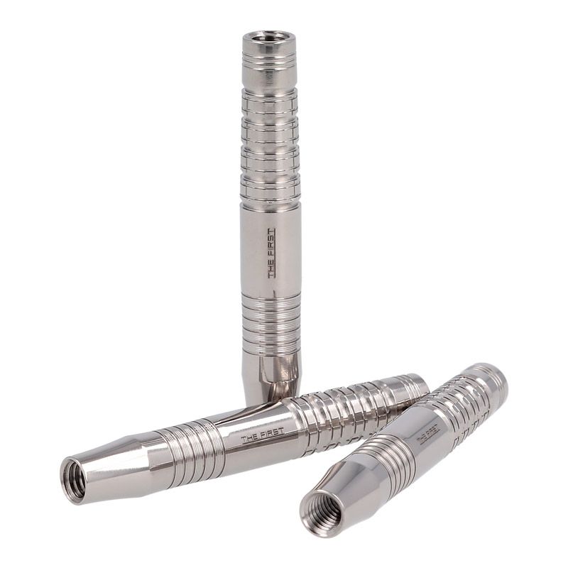 NOVEMBER RAIN-THE FIRST-(ノーヴェンバーレイン) JOKERDRIVER