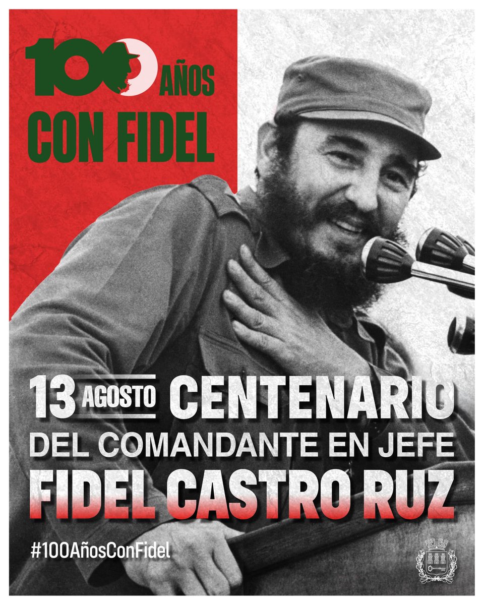 Jorge Luis Hernández Rodríguez tweet media