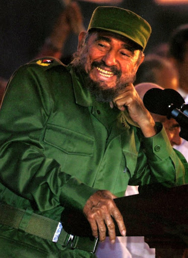 Jorge Luis Hernández Rodríguez tweet media