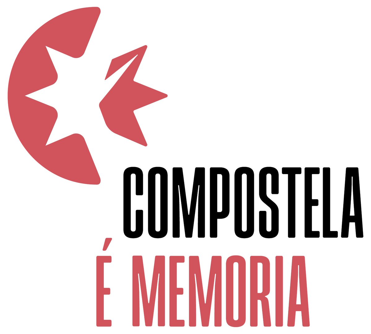 Concello de Santiago (@pazoderaxoi) on Twitter photo ➡️ A concelleira de Memoria Histórica, <a href="/MiriamFLouzao/">Míriam Louzao</a>, acompañada da deseñadora Thais Suárez, presentou hoxe en rolda de prensa as marcas “Compostela é Memoria” e “As Mil Marías”.
#CompostelaBoadeVivir ➡️ A concelleira de Memoria Histórica, <a href="/MiriamFLouzao/">Míriam Louzao</a>, acompañada da deseñadora Thais Suárez, presentou hoxe en rolda de prensa as marcas “Compostela é Memoria” e “As Mil Marías”.
#CompostelaBoadeVivir