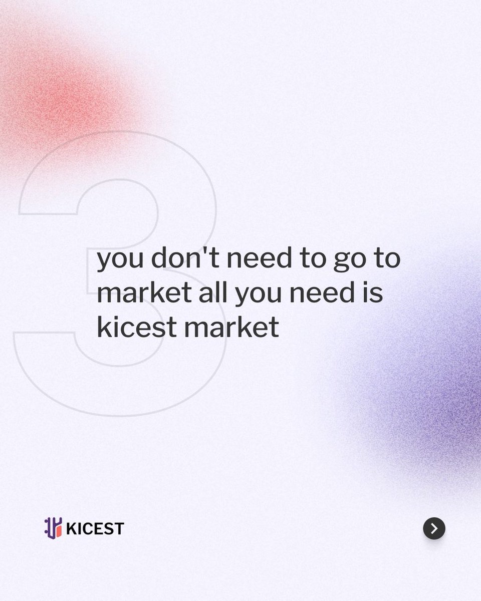 kicestapp's tweet photo. Become a smart business owner by having a kicest account 
https://t.co/tpyxmIrDmd https://t.co/HNMIQI8yVf