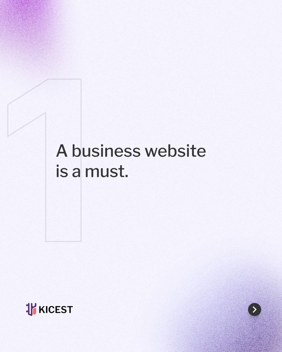 kicestapp's tweet photo. Become a smart business owner by having a kicest account 
https://t.co/tpyxmIrDmd https://t.co/HNMIQI8yVf