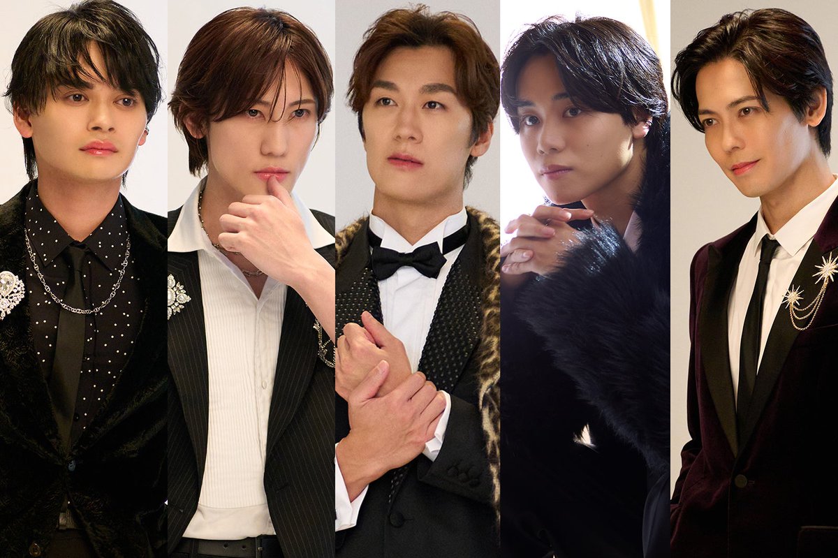 【新版】YOUPAPER 青柳塁斗 掲載2ページ（ストレート）#6888 青柳塁斗 (@AoyagiKoushiki) / X