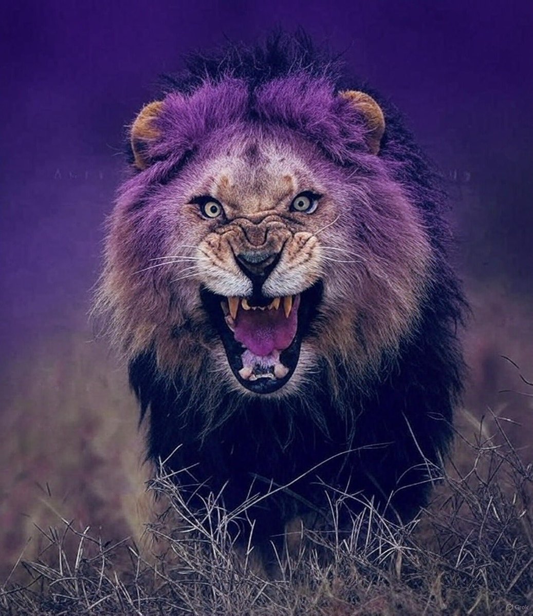 FABIAN BAZAN (@profebazan) on Twitter photo 