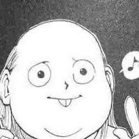 ASP_RiONTOWN's tweet photo. anime                               real life https://t.co/ciqIblUwoU