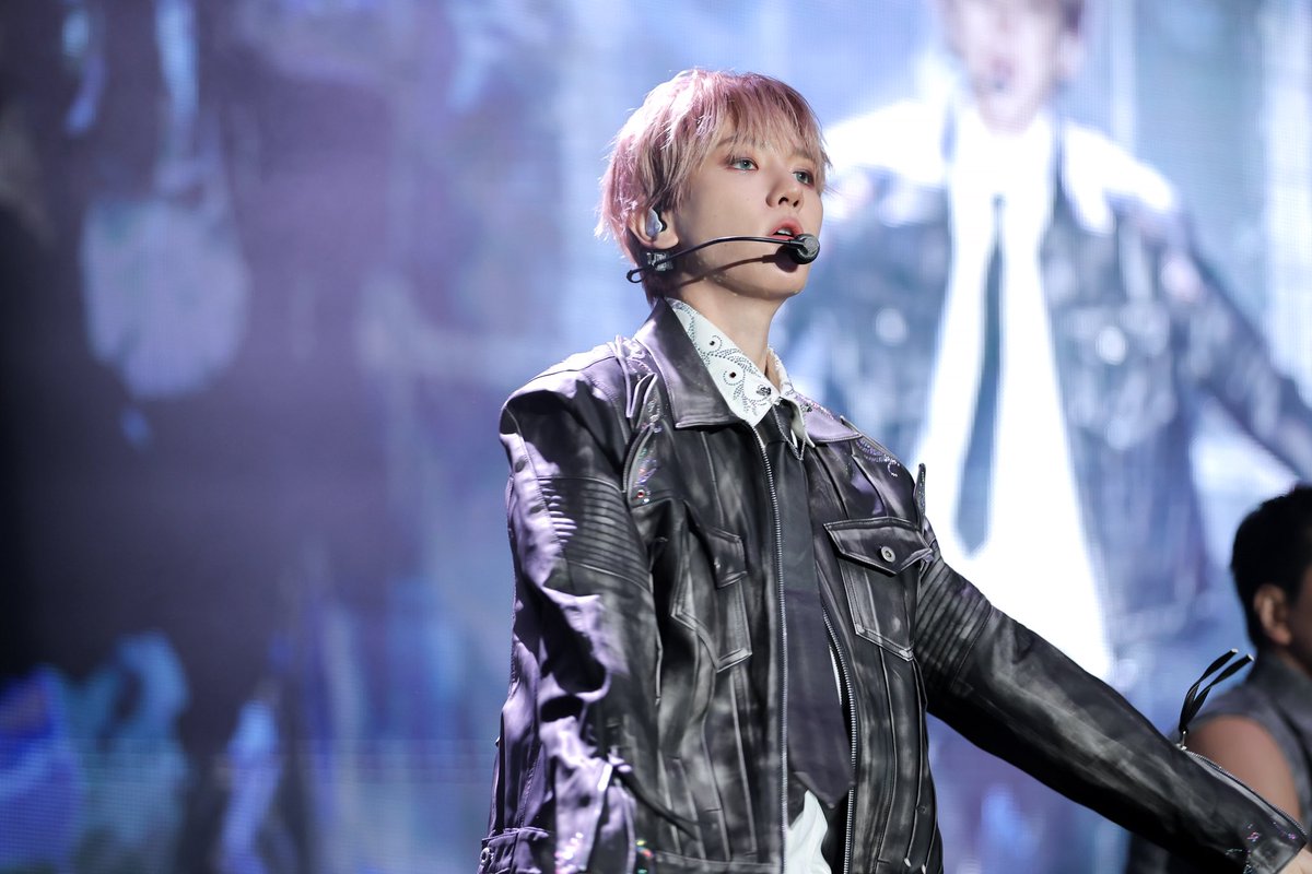 ime_indonesia's tweet photo. Just less than a week left Until 2025 BAEKHYUN WORLD TOUR <Reverie> in JAKARTA! 🔥
The countdown has officially begun—get ready for an unforgettable night filled with music, energy, and all the feels 💙

Haven’t secured your spot yet? Tickets are selling fast—grab yours before they’re gone and be part of this once-in-a-lifetime show!
🎫 https://t.co/s5URfVAygw 

#BAEKHYUN #백현 #Reverie #ReverieTour #ReverieJAKARTA #iMeIndonesia
