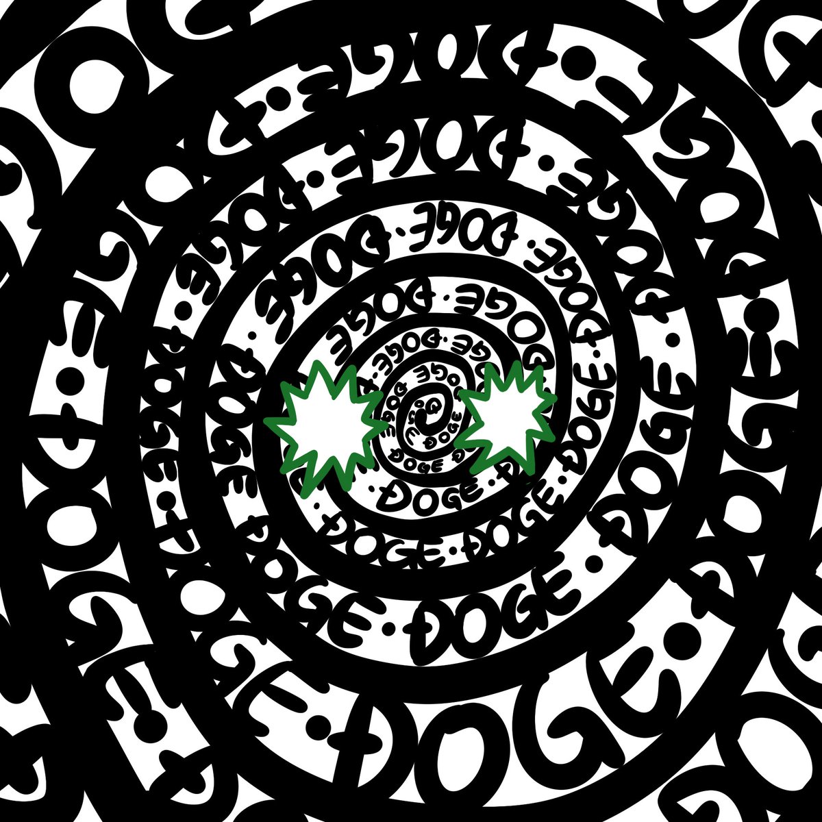 When politicians actually understand crypto, $DOGE will become legal tender. 

DMB #1077 <a href="/yavan23/">Yavan</a>