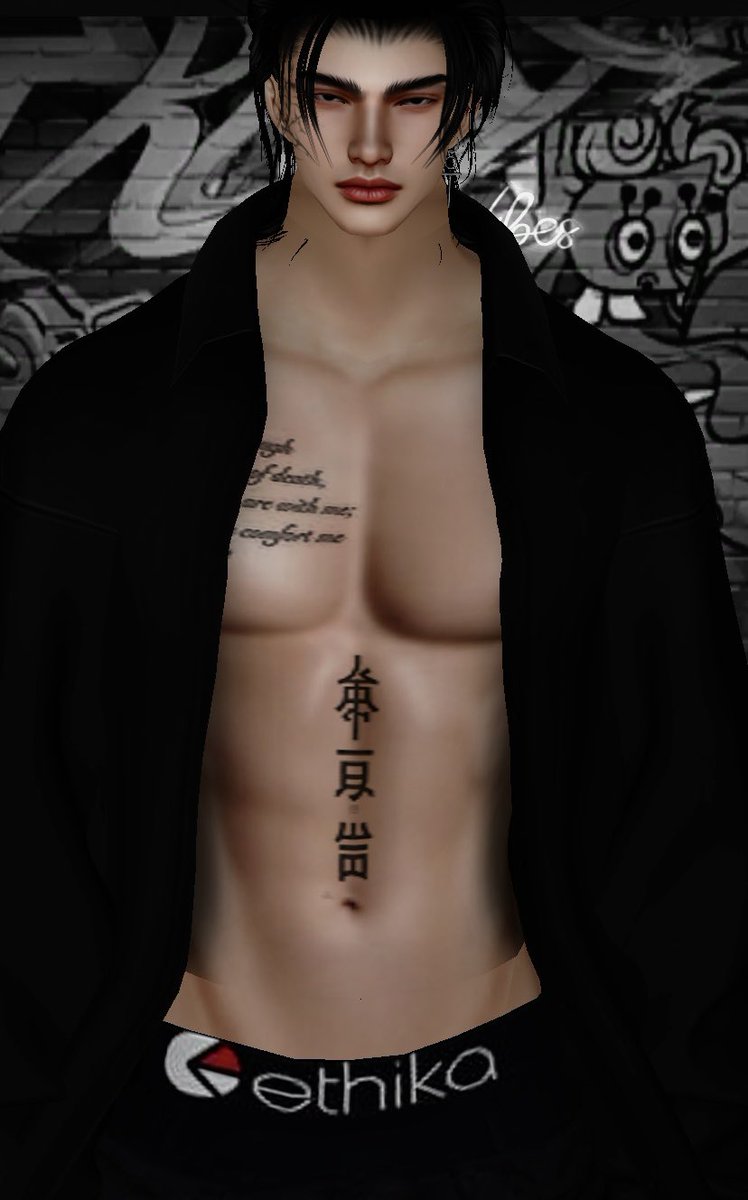 BalTaza60's tweet photo. 😵

@ImvuHotOfc @Gtssdoimvu @SexyImvu @imvuhub_ @PornImvu @IMVUREPOSTS @iimvuu @Porno_redvu @rettvu @Sigilovu @sexyhotvu @PornvuX @famous_vuh @Xhamsterimvu @Horny_vu @HottLuxury @pervertidos_vu https://t.co/ZaCNCKHBMO