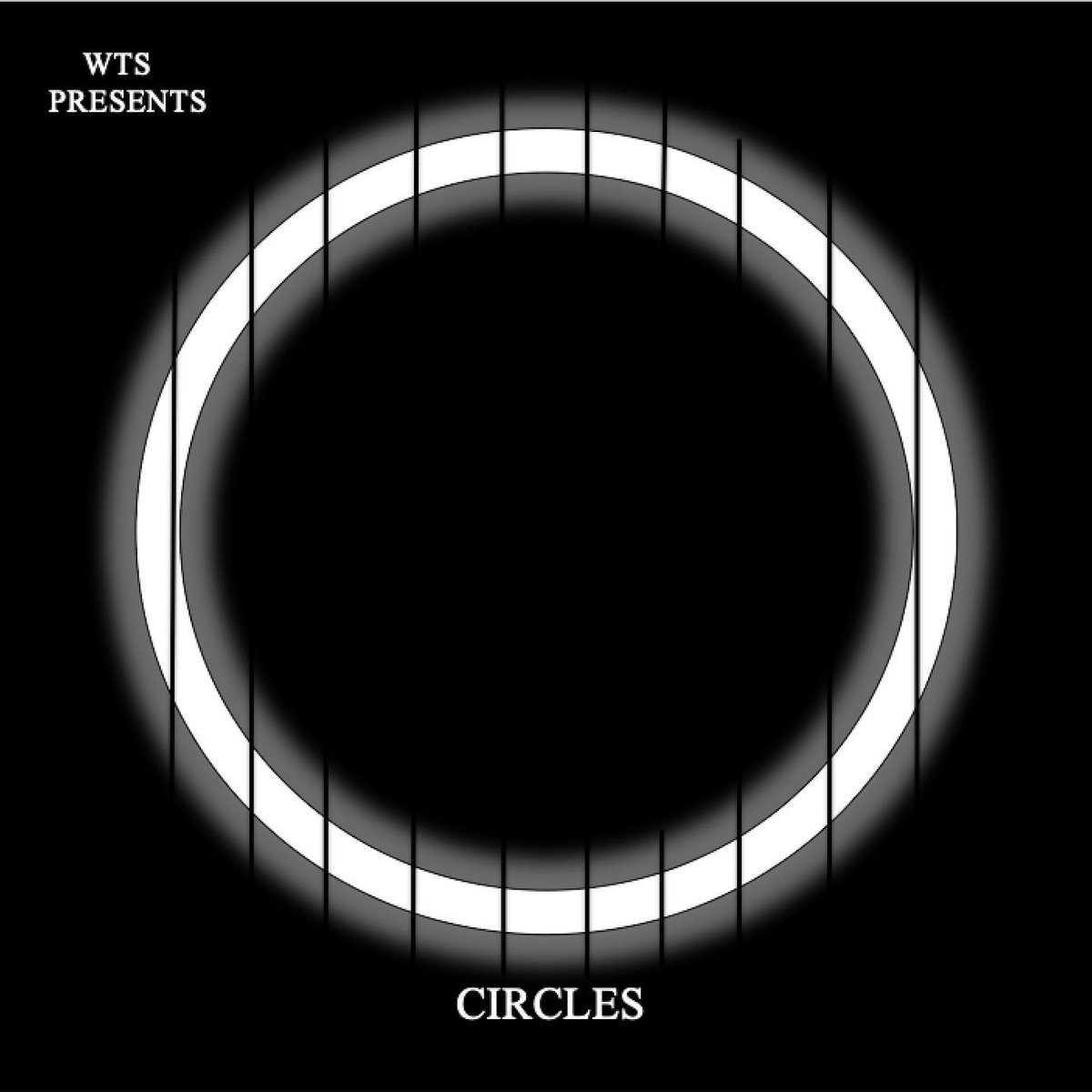 TiE_musicorg's tweet image. WTS Circles – TiE Remix done in 2021

One of the remixes TIE  had a lot of fun working on,  still hits different.
If you missed it the first time (or just wanna hear it again), give it a spin:

 bfan.link/circles-20

#TiERemix #CirclesRemix #ThrowbackTrack #RemixSeries