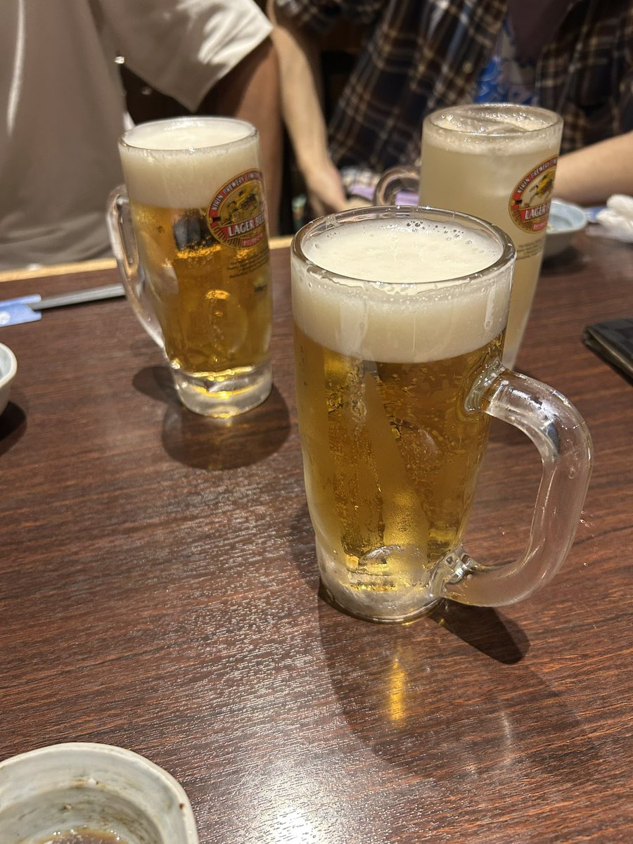 lifegameb's tweet photo. オジに感謝する会 https://t.co/V8bMld900l