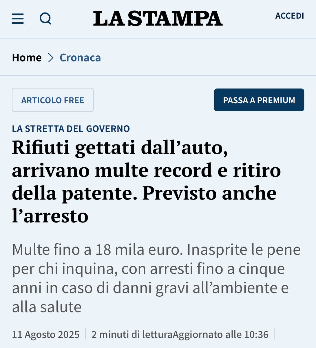 il Presidente ™ 🧱🇮🇹🇵🇸🏳 tweet media