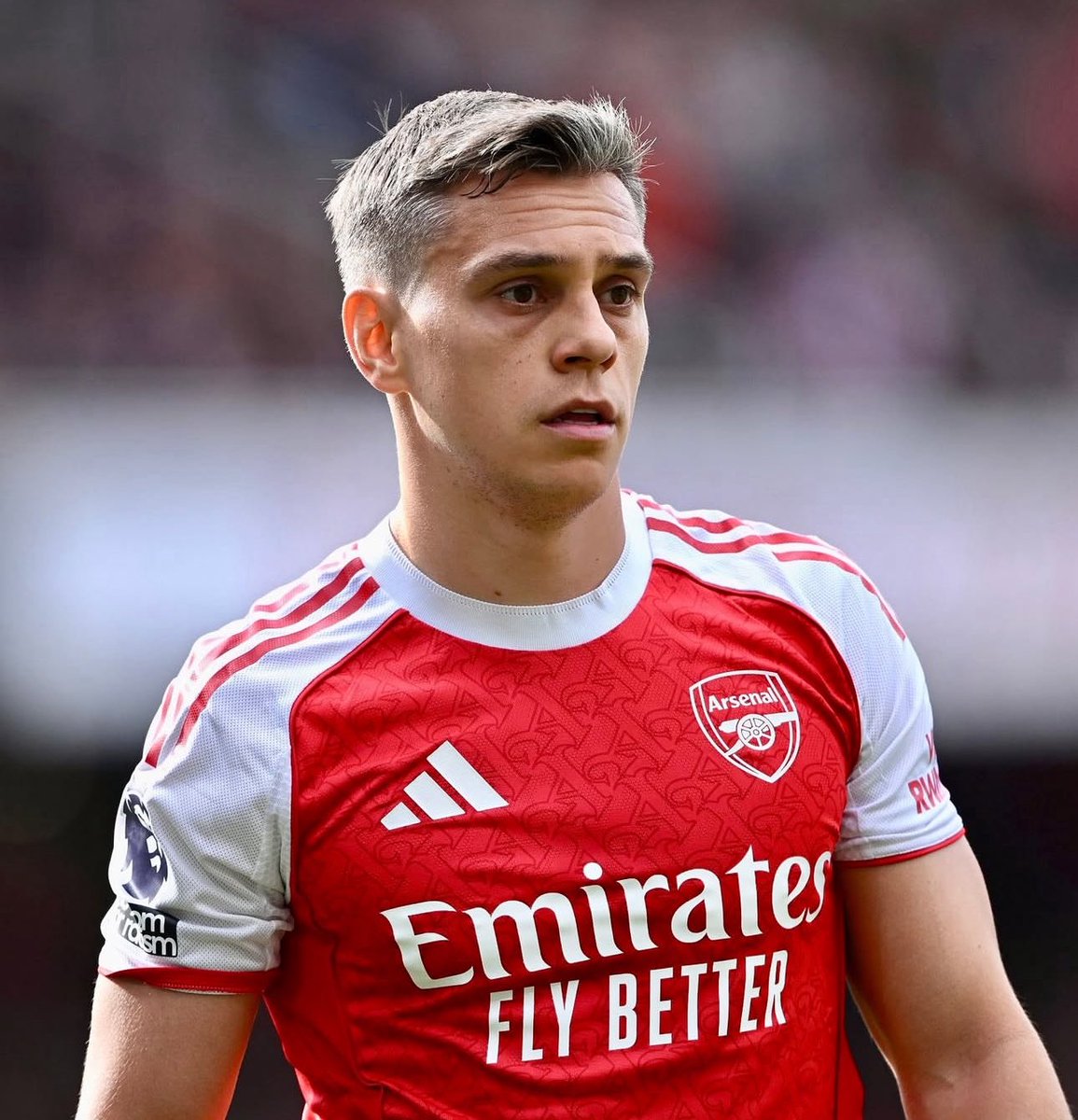 AFC__Xtra's tweet image. 🚨NEW; 💣 

Galatasaray has placed Leandro Trossard, at the top of their transfer list to replace Saudi bound, Barış Alper Yılmaz

ℹ️@nevzatdindar