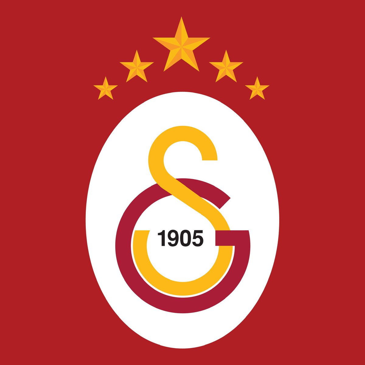 AFC__Xtra's tweet image. 🚨NEW; 💣 

Galatasaray has placed Leandro Trossard, at the top of their transfer list to replace Saudi bound, Barış Alper Yılmaz

ℹ️@nevzatdindar