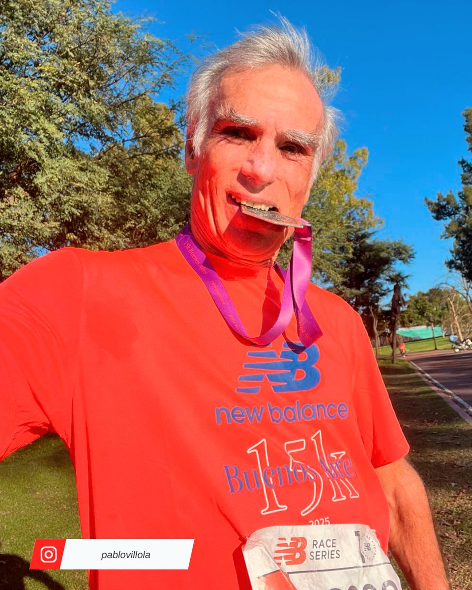 ESPNRun's tweet photo. ¡Buen inicio de semana de la mano de las medallas de los #MedalMonday! 🏅💪

Envíanos por DM de Instagram foto con tu medalla y únete a la comunidad de runners de #ESPNRun. https://t.co/dMIbkb3eFp