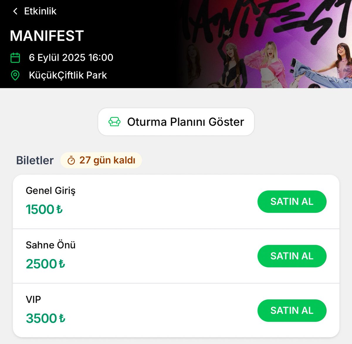 MoonnLightt16's tweet image. Bu birazda şov değil mi hani öğrenciyiz ya