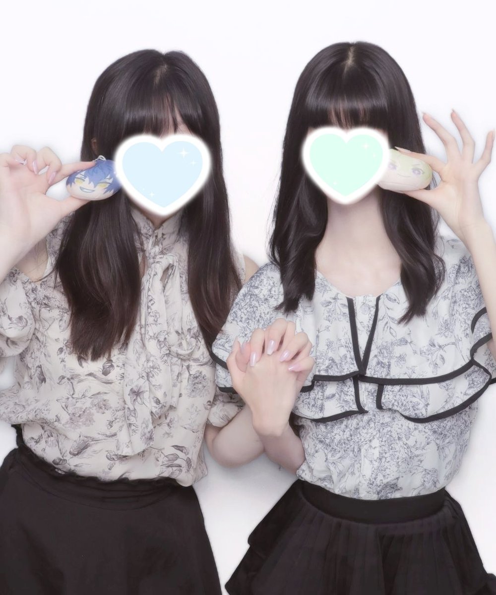 ❥𝐇𝐢𝐫𝐚 (@cherishmyjun) on Twitter photo 