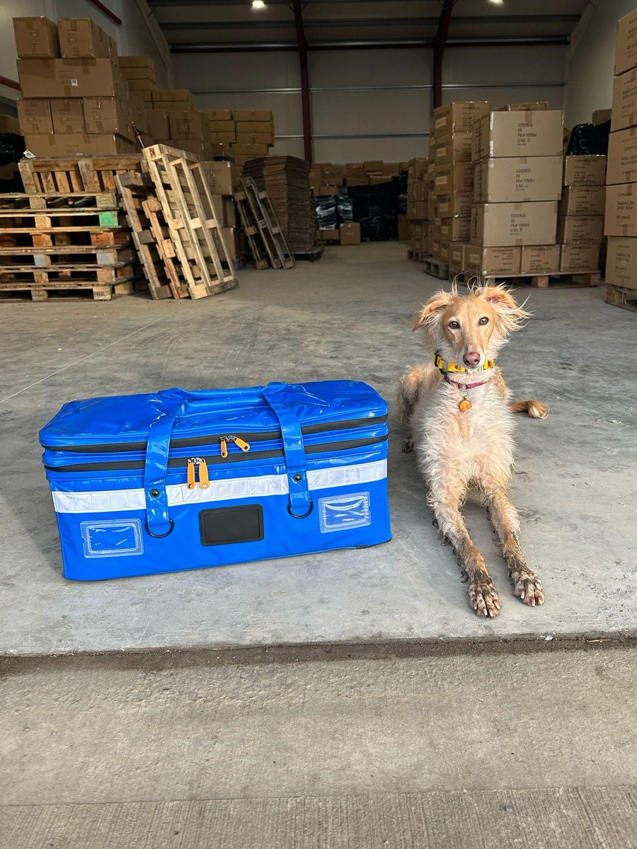 CorrMed - Safety & Infection Prevention Innovation tweet media