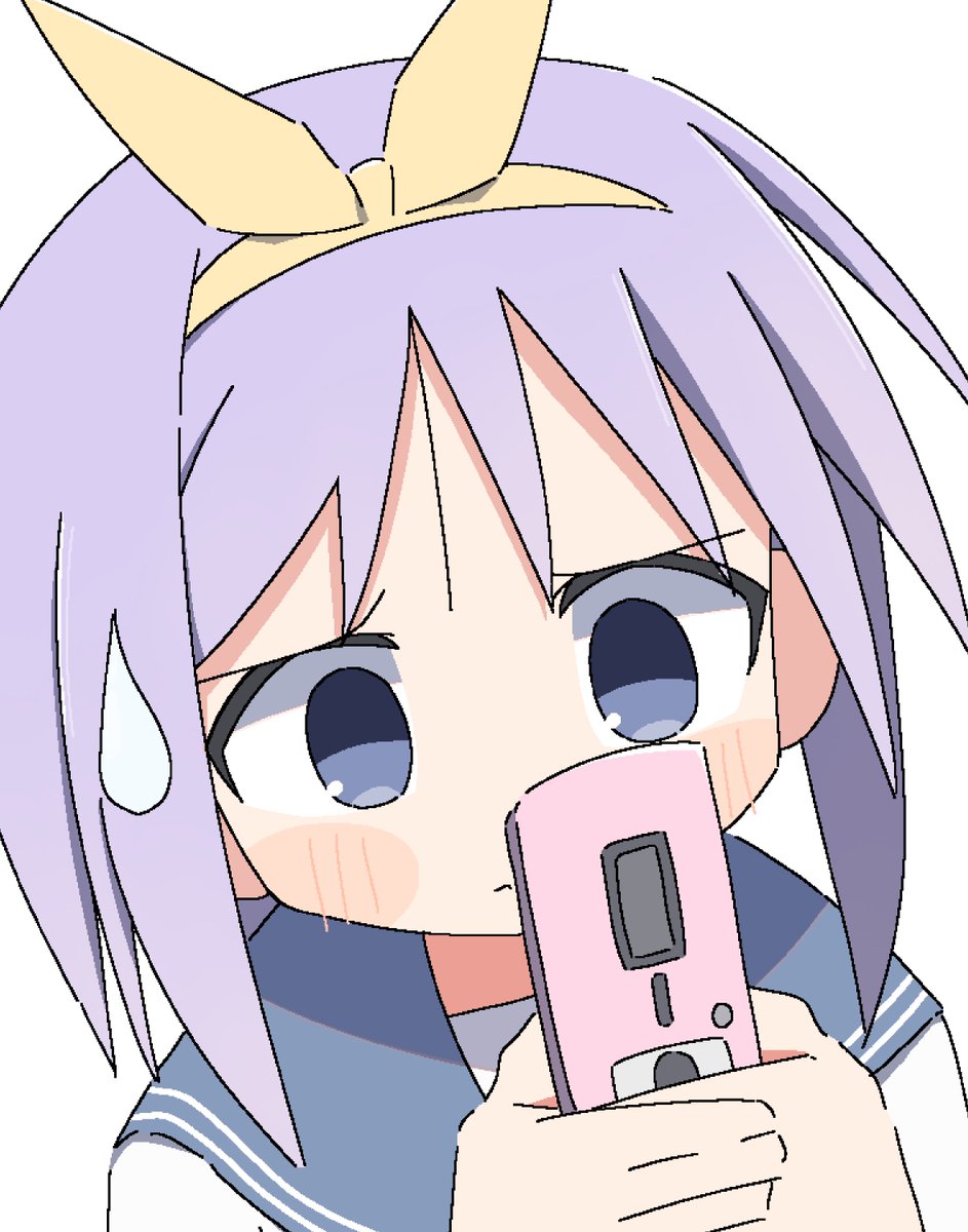 鍋564 (@nabegoroshi) on Twitter photo 