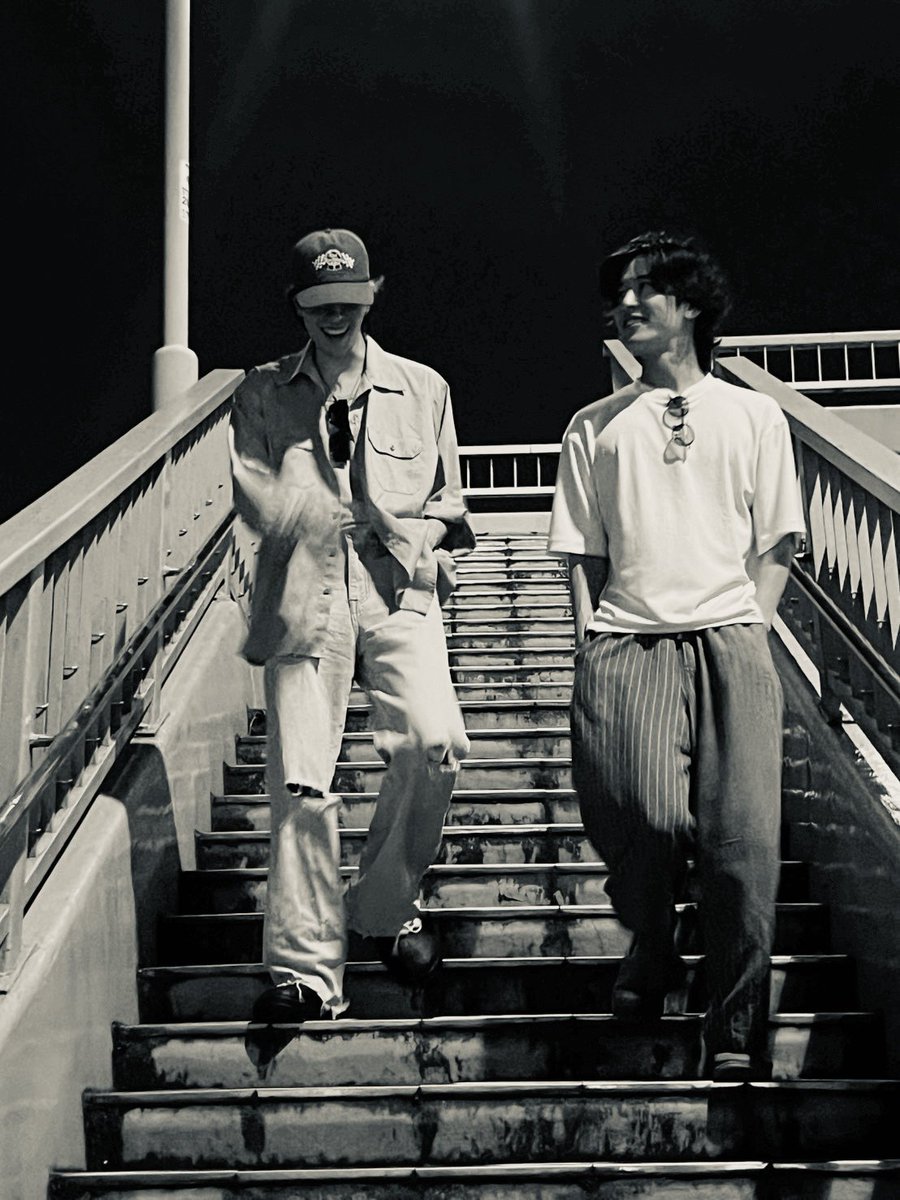 リリィ様•*¨*•.¸♬︎ リオンあーと - Search / X