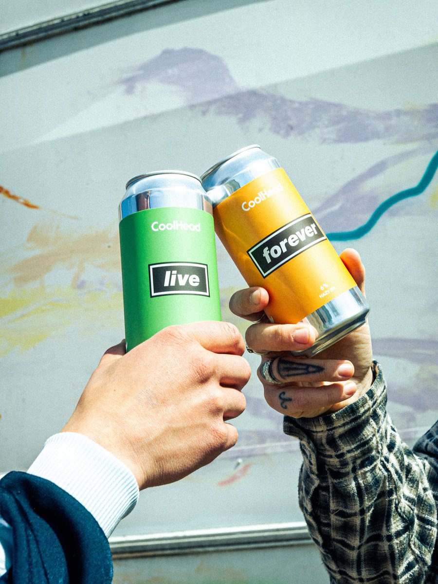 CraftCentral.ie tweet media