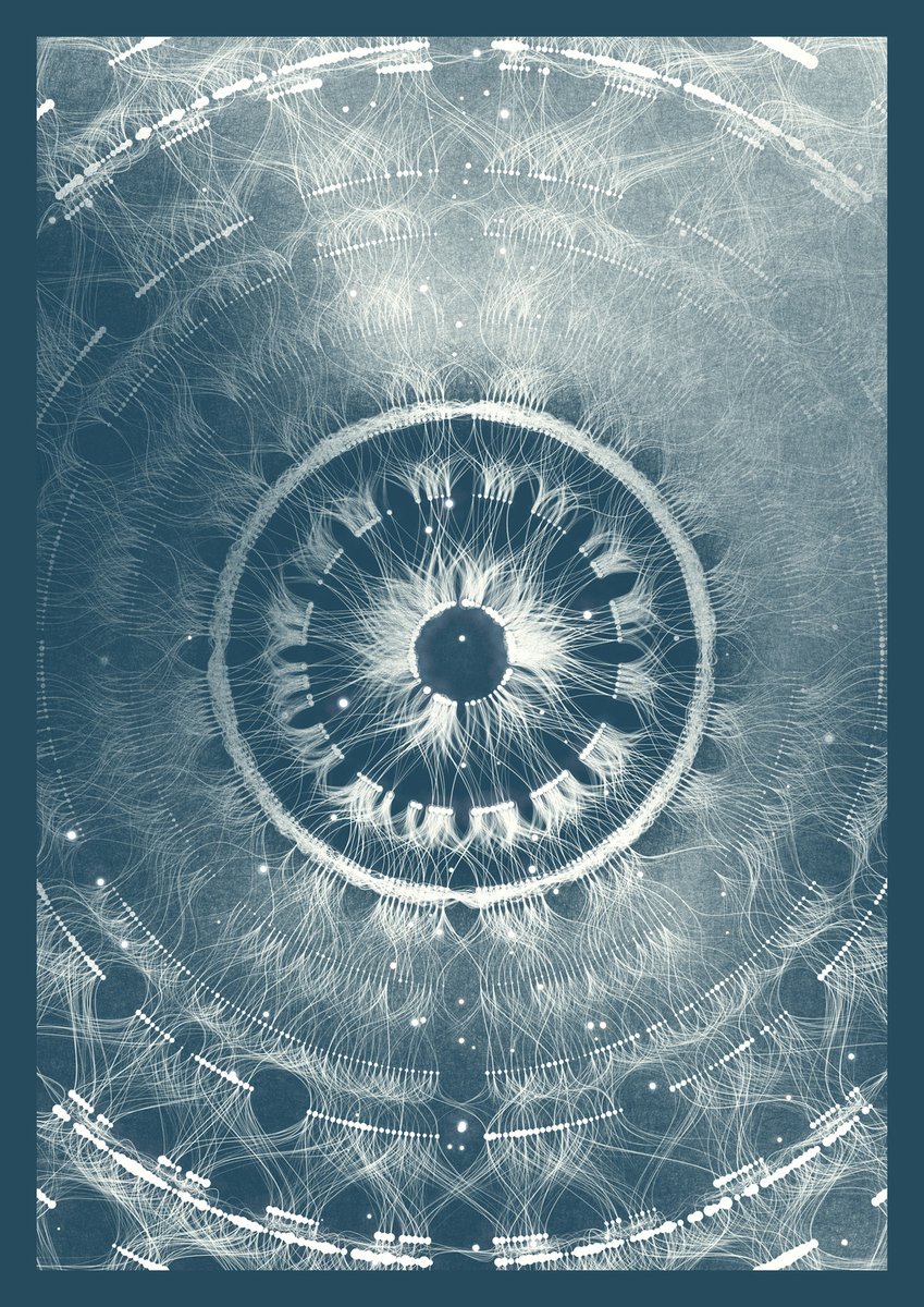 Daniel Aguilar tweet media