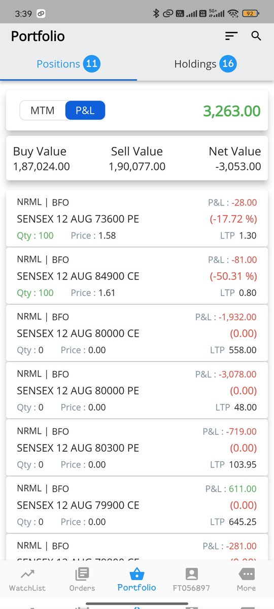 Ashok kumar tweet media