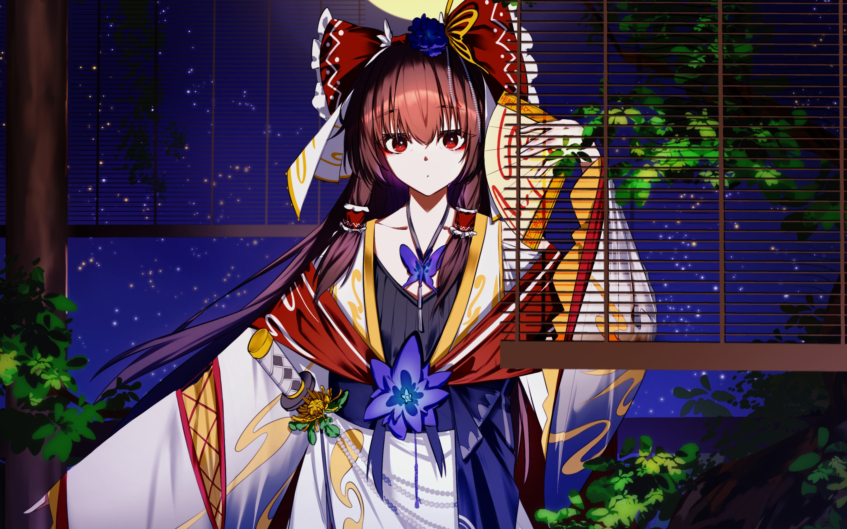 ❤星湖さま❤venetia❤ せちこ🌺 (@cosjyoto0518) / X