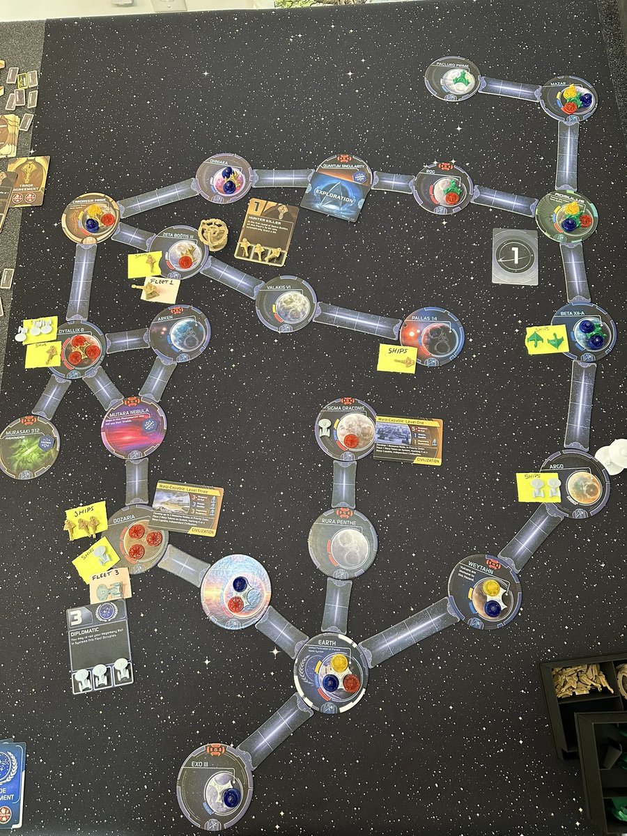 D6G News Feed tweet media