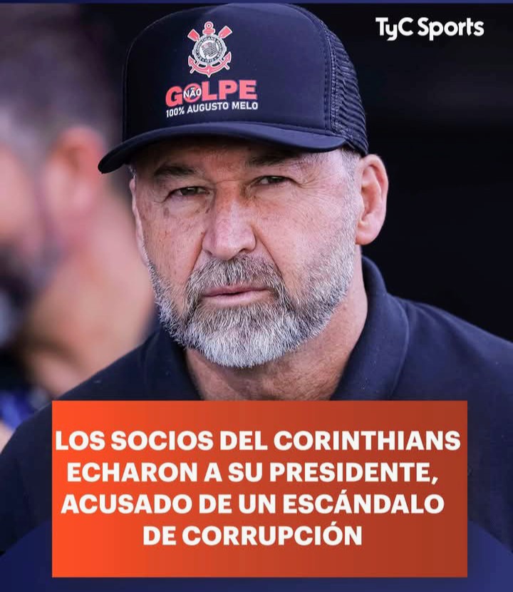 No sé que estamos esperando. Estamos muy flojos y tibios, antes se acudía a la violencia pero a mis 52 no estoy para eso, a ver el piberio si activa...